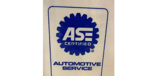 Thros Auto Service
